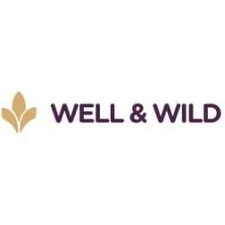 Well & Wild