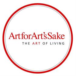 Art For art S Sake