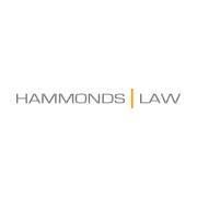 Hammonds Lawyers
