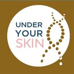 Under Your Skin