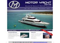 Senior Don Designs and Sales Ltd