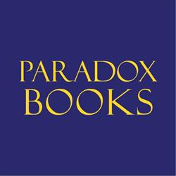 Paradox Books
