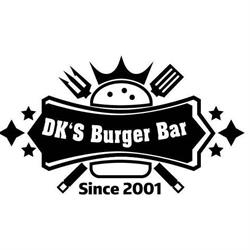 Dk's Burger Bar