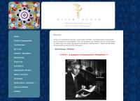 David Bogan & Associates