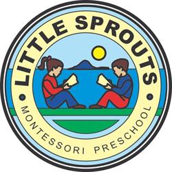Little Sprouts Montessori Pre-School