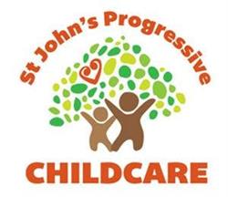 St John s Progressive Childcare Ctr No 2
