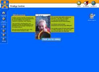 Kidzone  Private Kindergarten