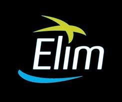 Elim Church