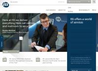Iss Facility Services