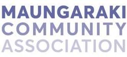 Maungaraki Community Centre