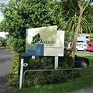 Oaklynn Special School