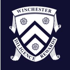 Winchester School