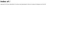 A to Z Computer Solutions Ltd
