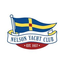Nelson Yacht Club Inc