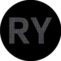 Rainbow Youth Incorporated