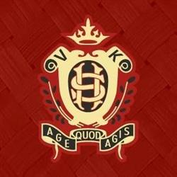 Sacred Heart Girls College - Counsellor