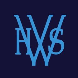 Waitara High School - Counsellor