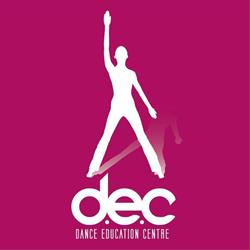 Dance Education Centre