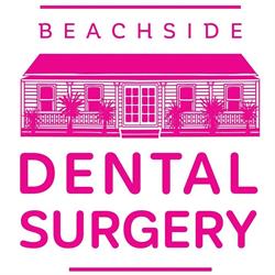Beachside Dental Surgery Matthew Clark