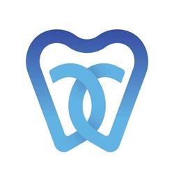 Bruce Newton Dental Surgeon