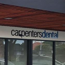 Carpenters Dental