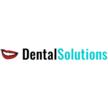 Denture Solutions Ltd