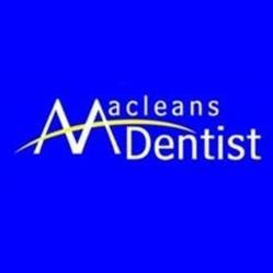 Macleans Dentist Ltd.