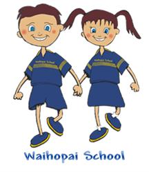 Waihopai School Dental Clinic