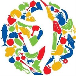 Nutrition Consultants