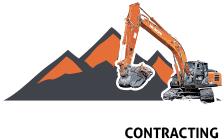 Jenyns & Jenyns Excavators