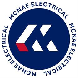 McNae Group