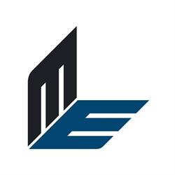 Morgan Engineering Ltd
