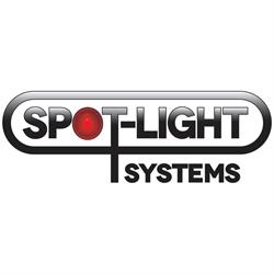 Spotlight Systems Ltd