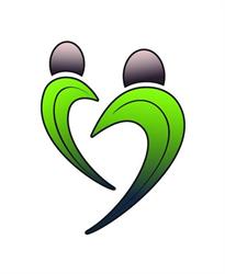 Parentline - Manawatu