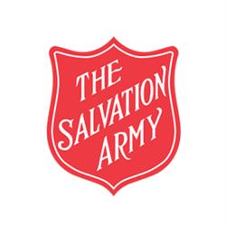 The Salvation Army Free Budget Advisory Service