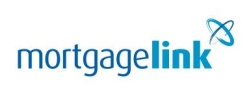 Mortgage Link Wairarapa