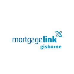 Mortgage Link Gisborne