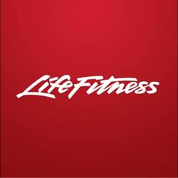 Life Fitness