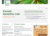 Carson Associates Ltd