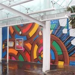 Avondale Community Centre