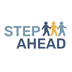 Step Ahead