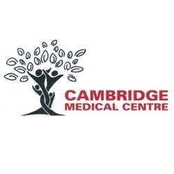 Cambridge Medical Centre