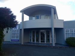 Titahi Bay Medical Centre