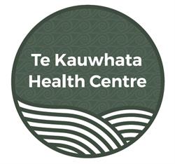 Te Kauwhata Health Centre