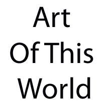 Art of this World Ltd