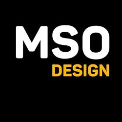 Mso Design & art Production