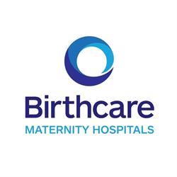 Birthcare Midwifery Team