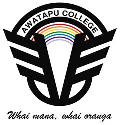 Awatapu College