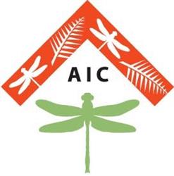 Auckland International College