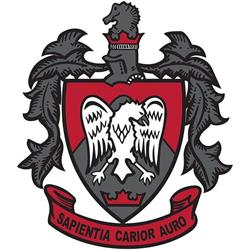 Mount Maunganui College